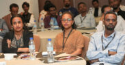 Africa Cloud & Security Roadshow Closes With Ethiopia Edition