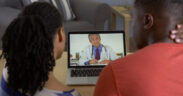 Africa Needs Telemedicine to Overcome its Healthcare Challenges