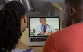 Africa Needs Telemedicine to Overcome its Healthcare Challenges