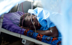 Africa’s advances in maternal, infant mortality face setbacks_ WHO report