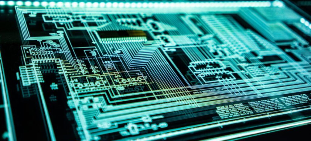 Jetstream Africa Listed On World Economic Forum’s 2024 Cohort Of Technology Pioneers