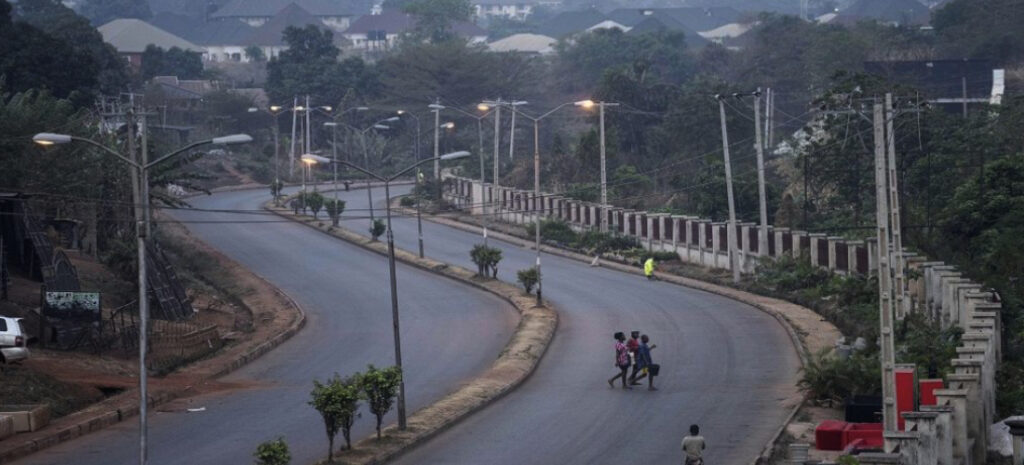 Nigeria to purchase 3.5 million prepaid power meters by end of 2024