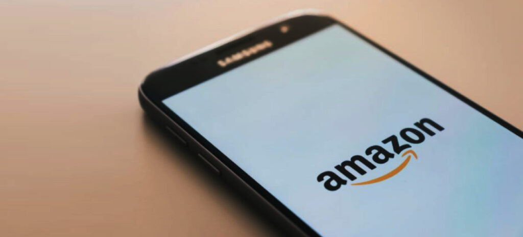 Orange MEA Partners with AWS to Expand Cloud Technology Reach in North and West Africa