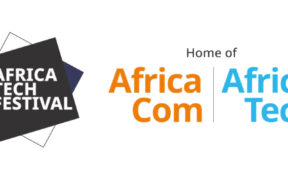 Registration opens for Africa Tech Festival, Africa’s biggest technology innovation event