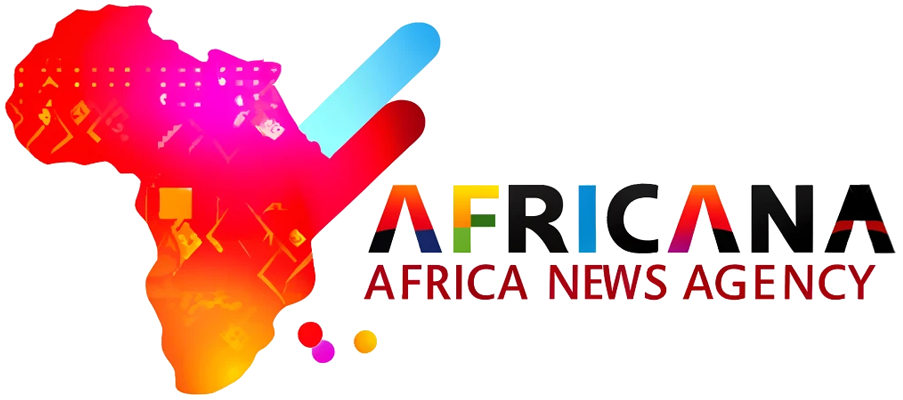 Africana News |  breaking news, daily news, and dedicated africa news