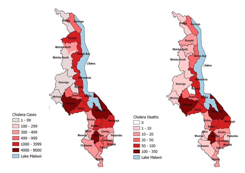 geographic-distribution-cholera-cases-malawi-revised