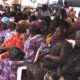 Caravan campaign to protect children from violence held in Cote d’Ivoire