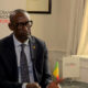 Mali committed to democracy with election roadmap, says foreign minister