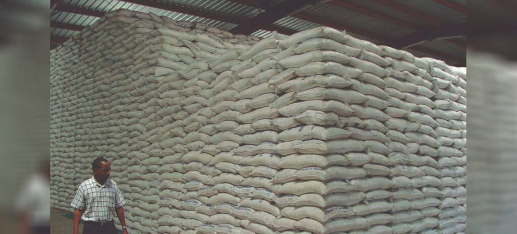 Tanzania amends sugar laws to tame shortages, prices