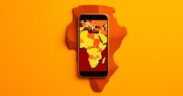 The Rise of Video News in Africa