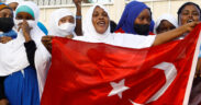 Turkey’s Expanding Influence in Africa_ A Strategic Move for Economic and Political Power