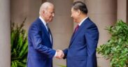 China Woos Africa While America Lectures_ A Tale of Two Approaches-africana.news