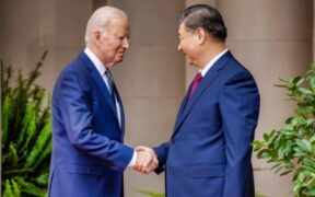 China Woos Africa While America Lectures_ A Tale of Two Approaches-africana.news