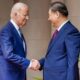 China Woos Africa While America Lectures_ A Tale of Two Approaches-africana.news