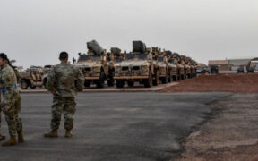 Daybreak Africa_ US Military Completes Withdrawal from Niger