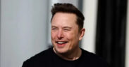 Is Elon Musk’s Starlink a Game Changer for Africa_-africana.news