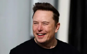 Is Elon Musk’s Starlink a Game Changer for Africa_-africana.news