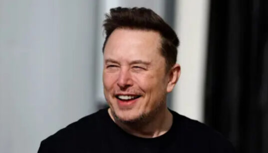 Is Elon Musk’s Starlink a Game Changer for Africa_-africana.news