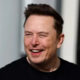 Is Elon Musk’s Starlink a Game Changer for Africa_-africana.news