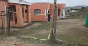 Manhunt Underway After 17 People Killed in South Africa Mass Shooting-africana.news