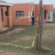 Manhunt Underway After 17 People Killed in South Africa Mass Shooting-africana.news