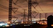 Transforming Utility Systems in Sub-Saharan Africa_ Key Takeaways from the West Africa Utilities Roundtable-africana.news