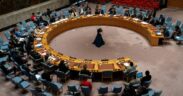 What Would it Mean for Africa to Have Two Permanent UN Security Council Seats_-africana.news