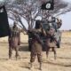 's Terrorism Hotspot-africana.news