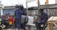 africana.news-Gunfire, Gang Rapes, and Missing Inmates_ Chaos Inside Deadly DRC Jailbreak