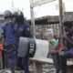 africana.news-Gunfire, Gang Rapes, and Missing Inmates_ Chaos Inside Deadly DRC Jailbreak