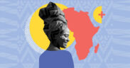 Africa Observes Pan African Women’s Day_ Celebrating Women’s Achievements and Empowerment