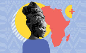 Africa Observes Pan African Women’s Day_ Celebrating Women’s Achievements and Empowerment