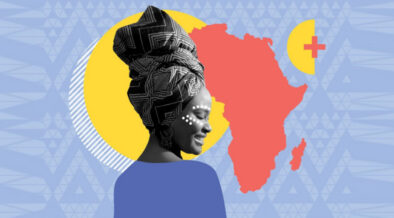 Africa Observes Pan African Women’s Day_ Celebrating Women’s Achievements and Empowerment