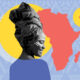 Africa Observes Pan African Women’s Day_ Celebrating Women’s Achievements and Empowerment