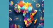 Africa Taking Charge of Its Development Agenda-africana.news