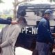 Arrests in International Operations Targeting Cybercriminals in West Africa-africana.news