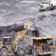 Burkina Faso Plans to Withdraw Some Mining Permits, Junta Leader Announces-africana.news