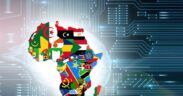 Global Leaders Unite to Propel Africa’s Business and Innovation Potential