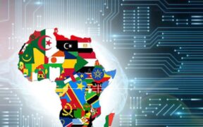 Global Leaders Unite to Propel Africa’s Business and Innovation Potential