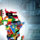 Global Leaders Unite to Propel Africa’s Business and Innovation Potential