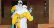 Safeguarding Africa’s Health_ Update on Actions in Response to Recent Ebola Outbreaks