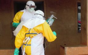 Safeguarding Africa’s Health_ Update on Actions in Response to Recent Ebola Outbreaks