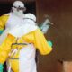 Safeguarding Africa’s Health_ Update on Actions in Response to Recent Ebola Outbreaks