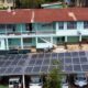 Solar Power Companies Growing Fast in Africa, Where 600 Million Still Lack Electricity