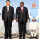 South Africa Faces New Dynamics at BRICS Summit