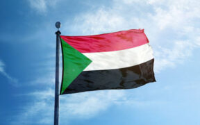 Sudan Suspended from the African Union Amid Political and Security Crisis-africana.news