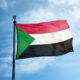 Sudan Suspended from the African Union Amid Political and Security Crisis-africana.news