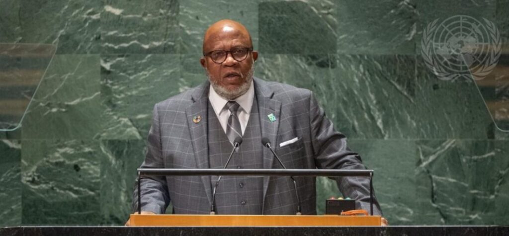 https___africana.news_africa-must-continue-to-rise-says-general-assembly-president_