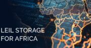 https___africana.news_leil-storage-green-file-storage-for-africa_