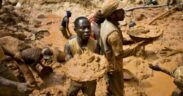 https___africana.news_modern-day-martyrs-the-victims-of-blood-minerals-in-africa_